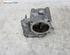 Throttle Body MERCEDES-BENZ E-Klasse T-Model (S211)