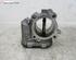 Throttle Body MERCEDES-BENZ E-Klasse T-Model (S211)