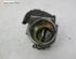 Throttle Body VW Passat Variant (3C5)