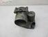 Throttle Body VW Golf V (1K1), VW Golf VI (5K1)