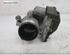 Throttle Body VW Touran (1T3)