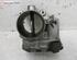 Throttle Body VOLVO XC60 (156)