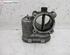 Throttle Body VOLVO XC60 (156)