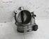 Throttle Body VOLVO XC60 (156)