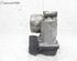 Throttle Body SEAT Leon (1P1)