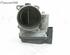 Throttle Body SEAT Leon (1P1)