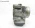 Throttle Body SEAT Leon (1P1)