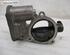 Throttle Body BMW 1er Cabriolet (E88)