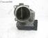 Throttle Body VW Tiguan (5N)