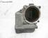 Throttle Body VW Tiguan (5N)