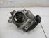 Throttle Body SKODA Octavia III Combi (500000, 5000000)