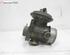 Throttle Body LAND ROVER Discovery II (LT)