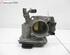 Throttle Body HONDA CR-V IV (RM)