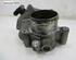 Throttle Body VW Touran (1T3), VW Touran (1T1, 1T2)