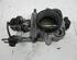 Throttle Body BMW 3er Coupe (E36)