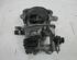 Throttle Body BMW 3er Coupe (E36)