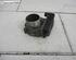 Throttle Body AUDI A4 (8EC, B7)