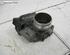 Throttle Body AUDI A4 (8EC, B7)