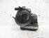 Throttle Body BMW 3er (E90)