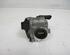 Throttle Body MERCEDES-BENZ A-Klasse (W176)