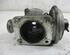 Throttle Body OPEL Vivaro Kasten (F7)