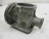 Throttle Body OPEL Vivaro Kasten (F7)