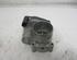 Throttle Body VW Golf Plus (521, 5M1)