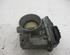 Throttle Body VOLVO V50 (MW)