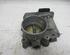 Throttle Body VOLVO V50 (MW)