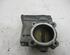 Throttle Body VOLVO V50 (MW)