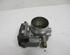 Throttle Body BMW X5 (E70)