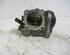 Throttle Body VW Golf V (1K1)