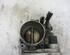 Throttle Body VW Golf V (1K1)