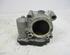 Throttle Body VW Fox Schrägheck (5Z1, 5Z3, 5Z4)