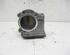 Throttle Body VOLVO V50 (MW)