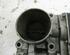 Throttle Body DACIA Sandero (--), DACIA Sandero II (--)