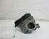 Throttle Body DACIA Sandero (--), DACIA Sandero II (--)