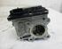 Throttle Body DACIA Sandero (--), DACIA Sandero II (--)