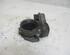 Throttle Body VW Passat Variant (3C5)