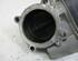 Throttle Body SEAT Ibiza IV (6J5, 6P1), SEAT Ibiza IV Sportcoupe (6J1, 6P5)