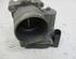 Throttle Body SEAT Ibiza IV (6J5, 6P1), SEAT Ibiza IV Sportcoupe (6J1, 6P5)