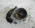 Throttle Body VW EOS (1F7, 1F8)