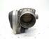 Throttle Body RENAULT Clio III (BR0/1, CR0/1)