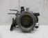 Throttle Body SAAB 9-3 Cabriolet (YS3D), SAAB 900 II Cabriolet (--)