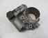 Throttle Body FORD Focus III Turnier (--)