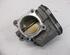 Throttle Body FORD Focus III Turnier (--)