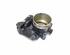 Drosselklappe 6 PINS B5254T2 VOLVO XC70 CROSS COUNTRY 2.5 T XC AWD 154 KW