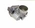 Throttle Body VW Golf V (1K1), VW Golf VI (5K1)