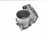 Throttle Body VW Golf V (1K1), VW Golf VI (5K1)