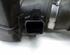 Throttle Body PEUGEOT 308 SW I (4E, 4H)